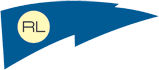 Rodion Luka sailing school